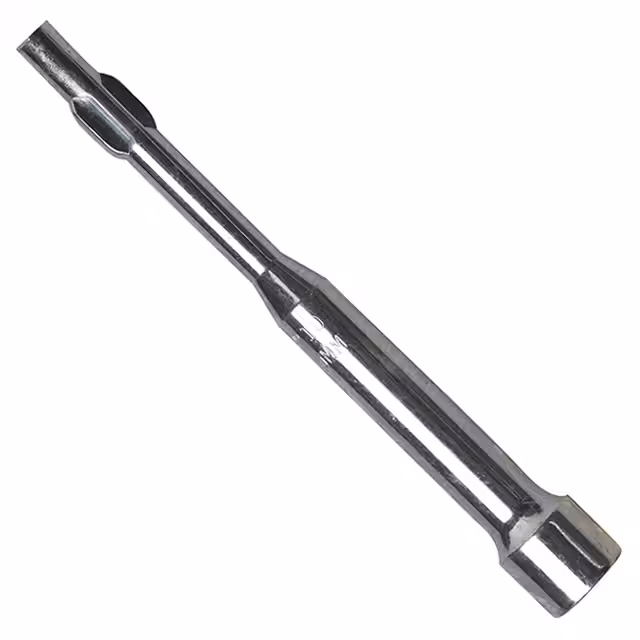 9910MMBKN Apex Tool Group  Screw and Nut Drivers - Bits Blades and Handles